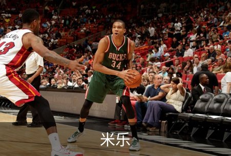 米乐介绍